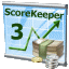ScoreKeeper Client